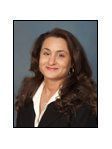 Jennifer Rignoli, experienced Business, Personal Injury attorney in Hamden, CT with 0 reviews