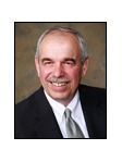 John A Parese, experienced Real Estate attorney in Hamden, CT with 0 reviews