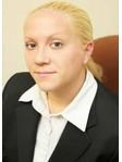 Anjuli Jeanne Cokic, experienced Car Accident, Personal Injury attorney in Bethany, CT with 0 reviews