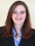 Mallory Kass Smith, experienced Business, Estate Planning attorney in Buffalo, NY with 118 reviews