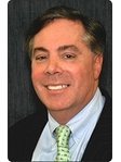 Jeffrey Daniel Lynch, experienced Insurance, Medical Malpractice attorney in Woodbridge, CT with 0 reviews