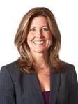 Kathleen Lenehan Nastri, experienced Medical Malpractice, Personal Injury attorney in Bridgeport, CT with 0 reviews