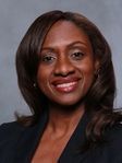 Sharon Angela Jenkins, experienced Car Accident, Personal Injury attorney in Bridgeport, CT with 0 reviews