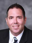 Joshua I. Arnkoff, experienced Litigation, Personal Injury attorney in Southfield, MI with 1 reviews