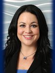 Kari L. Melkonian, experienced Litigation, Personal Injury attorney in Southfield, MI with 0 reviews