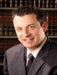 Lawrence D. Thurswell, experienced Personal Injury, Social Security & Disability attorney in Southfield, MI with 0 reviews