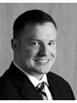 Matthew Ray Bates, experienced Car Accident, Litigation attorney in Southfield, MI with 1 reviews