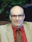 Armin G. Fischer, experienced Personal Injury, Social Security & Disability attorney in Southfield, MI with 1 reviews