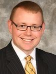 Samuel Allen Henson, experienced Business, Financial Markets And Services attorney in Kansas City, MO with 0 reviews