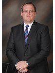 James Michael Gretter, experienced Insurance, Litigation attorney in Kansas City, MO with 0 reviews