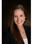 Kristi Celine Hartmann, experienced Business, Estate Planning attorney in Kansas City, MO with 11 reviews