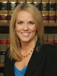 Kathryn A. Spencer, experienced Medical Malpractice, Personal Injury attorney in Kansas City, MO with 0 reviews