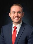 Zachery Matthew Cohen, experienced Consumer Protection, Personal Injury attorney in Kansas City, MO with 0 reviews