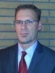 Marc Steven Woolery, experienced Personal Injury attorney in Grand Rapids, MI with 1 reviews