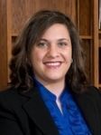 Maria Mihail Theoharidis, experienced Estate Planning, Social Security & Disability attorney in Kansas City, MO with 2 reviews