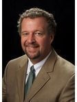 Kurt R. Killman, experienced Litigation, Personal Injury attorney in Grand Rapids, MI with 0 reviews