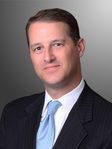 Thomas R. TerMaat, experienced Litigation, Personal Injury attorney in Grand Rapids, MI with 0 reviews