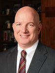 Kenneth Eric Siemens, experienced Business, Estate Planning attorney in Saint Joseph, MO with 20 reviews