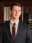 Seth Wyatt Slayden, experienced Business, Estate Planning attorney in Saint Joseph, MO with 1 reviews