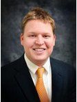 Emory Guilford Stroberg, experienced Business, Personal Injury attorney in Gainesville, GA with 1 reviews