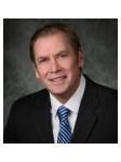 C. Grant Vander Veer, experienced Personal Injury attorney in Grand Rapids, MI with 0 reviews