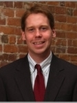 Ashley Cameron Baine, experienced Social Security & Disability attorney in Joplin, MO with 0 reviews