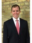 David Allen Edsenga, experienced Business, Real Estate attorney in Grand Rapids, MI with 0 reviews