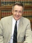 William J. Lasley, experienced Business, Personal Injury attorney in Carthage, MO with 0 reviews