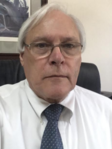 Leonard Cliff Lewellen, experienced Car Accident, Social Security & Disability attorney in Jefferson, GA with 3 reviews