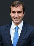 Daniel Seckinger Woodrum, experienced Business, Estate Planning attorney in Athens, GA with 1 reviews