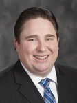 Joshua Calvin Devine, experienced Business, Litigation attorney in Columbia, MO with 0 reviews