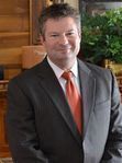 James Allen Hammontree, experienced Medical Malpractice, Personal Injury attorney in Dalton, GA with 3 reviews