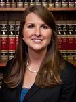 Catherine Farrar Jackson, experienced Business, Estate Planning attorney in Summerville, GA with 1 reviews