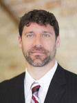 Brace Edward Kern, experienced Litigation, Mediation attorney in Traverse City, MI with 1 reviews