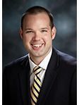 Matthew Timothy-Richard Hanley, experienced Business, Litigation attorney in Traverse City, MI with 1 reviews