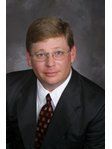 Kevin Wayne Hall, experienced Social Security & Disability attorney in Macon, GA with 3 reviews