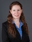 Wendy K. Bailey, experienced Estate Planning, Family Law attorney in Traverse City, MI with 3 reviews