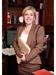 Sarah E. White Park, experienced Government, Personal Injury attorney in Macon, GA with 6 reviews