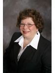 Shelley Davidson, experienced Social Security & Disability attorney in Macon, GA with 6 reviews