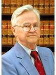 Charles M. Cork Jr., experienced Real Estate attorney in Macon, GA with 0 reviews