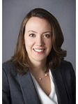 Kaitlin Rose Miceli, experienced Litigation attorney in Newtown Square, PA with 0 reviews