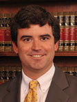 John Carlton Fleming, experienced Personal Injury attorney in Macon, GA with 0 reviews