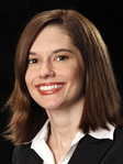 Leslie Lyon Cadle, experienced Personal Injury, Probate attorney in Macon, GA with 0 reviews