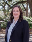 Jessalyn Barrett, experienced Personal Injury attorney in Richmond Hill, GA with 0 reviews