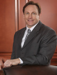 James J Kasprzycki, experienced Personal Injury attorney in Savannah, GA with 0 reviews