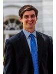 Robert Marshall Kutchey III, experienced Litigation, Personal Injury attorney in Savannah, GA with 0 reviews