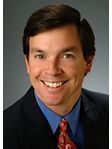 Michael Anthony Alvarado, experienced Business, Real Estate attorney in Irvine, CA with 0 reviews