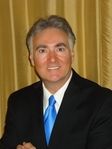 Paul Joseph Ultimo, experienced Bankruptcy, Medical Malpractice attorney in Irvine, CA with 7 reviews