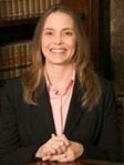 Kari Silva Bowyer, experienced Real Estate, Tax attorney in San Jose, CA with 0 reviews