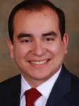 Rafael Carrillo, experienced Car Accident, Immigration attorney in Stockton, CA with 0 reviews